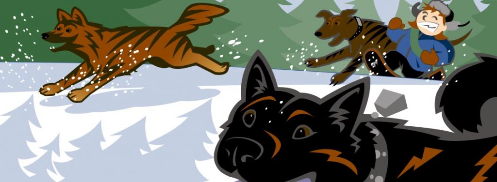 contact_chrys_cleary